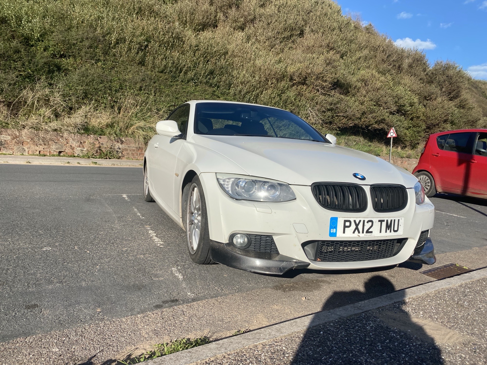 320d 