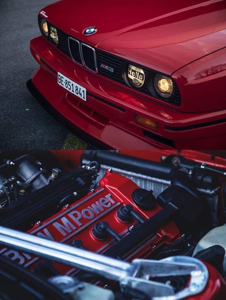 E30