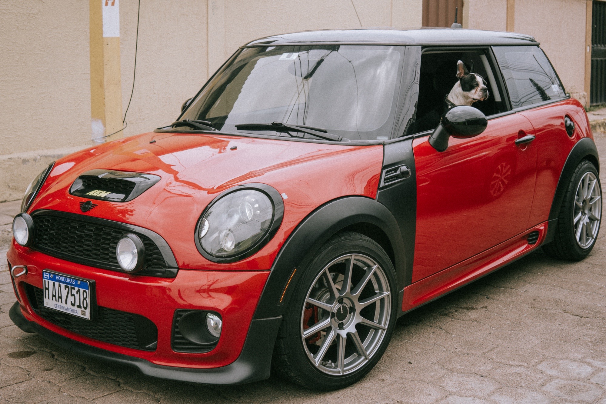 R56