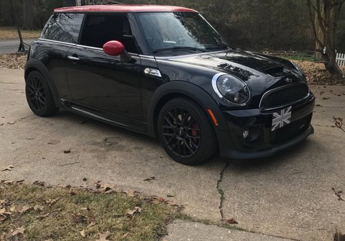 Lucille