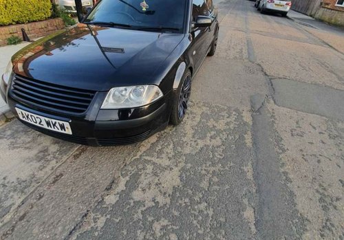 vw hemi