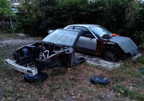 s13