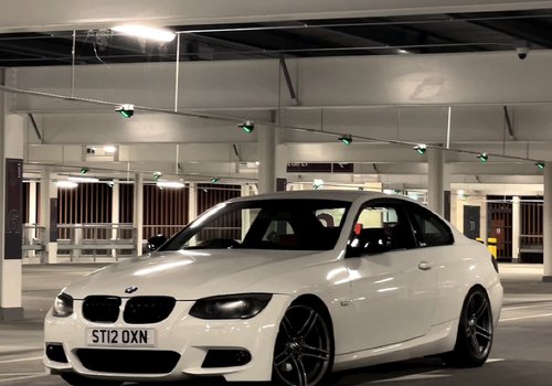 E92