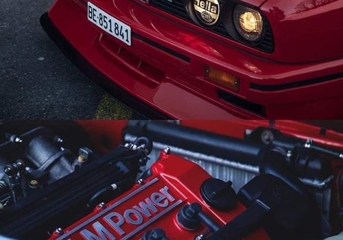 E30