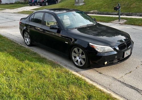 e60