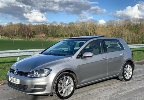 vw