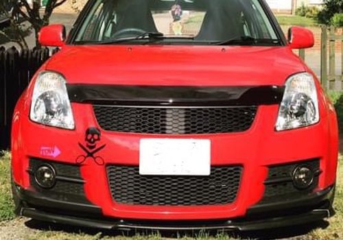 SSS 