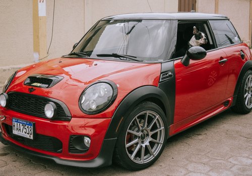 R56