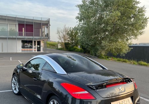 rcz