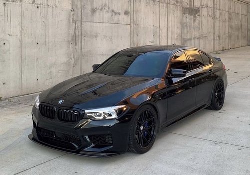 m3