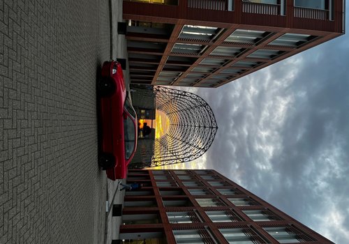 E36
