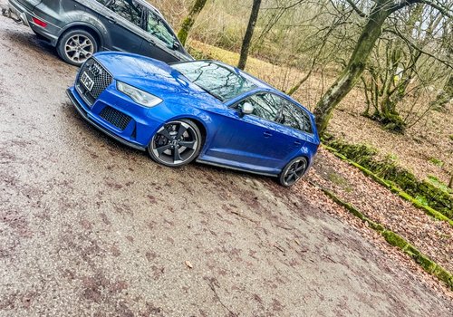 rs3