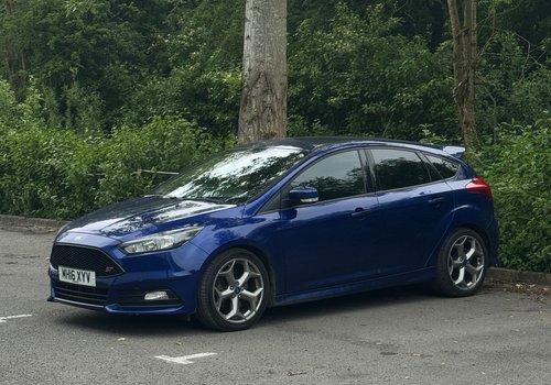 FoST
