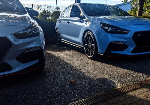 i30 n