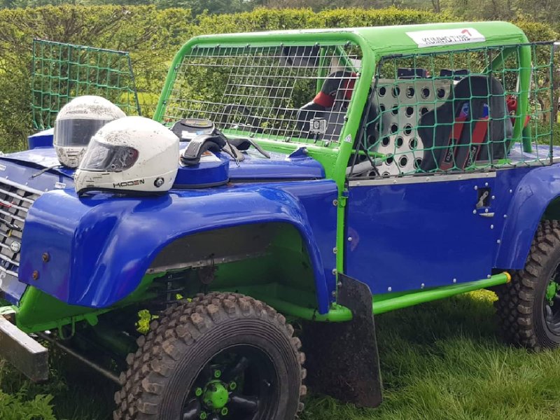 Alrc comp safari 4.6 v8