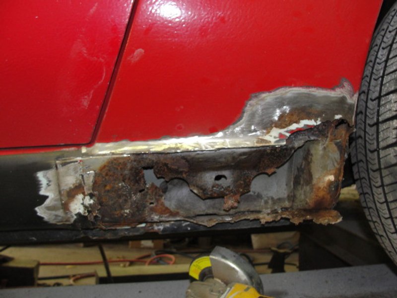The Mazda Rotbox