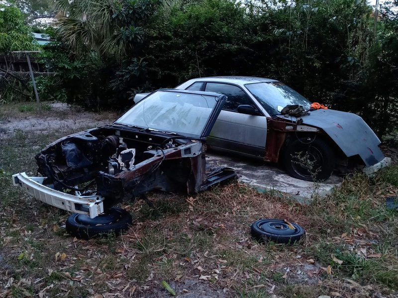 s13