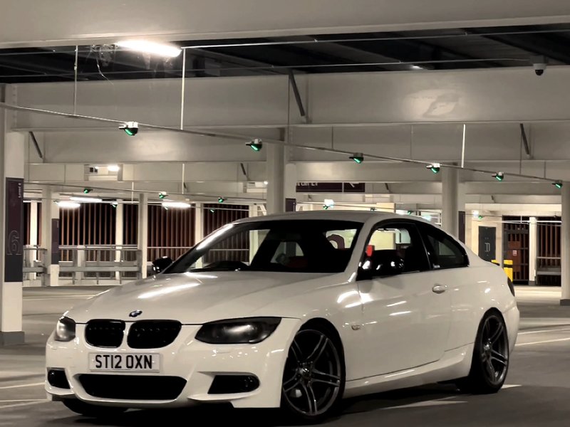 E92
