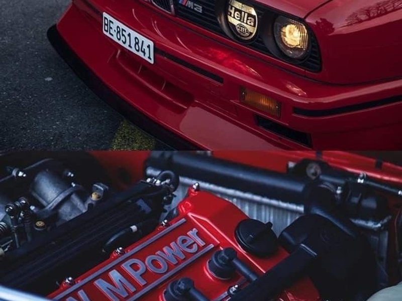 E30