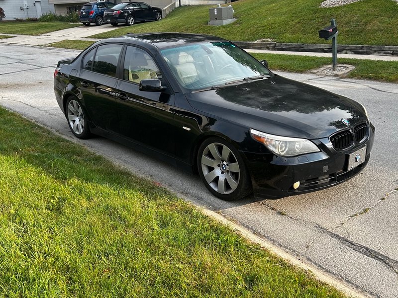 e60