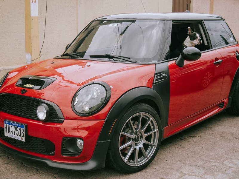 R56