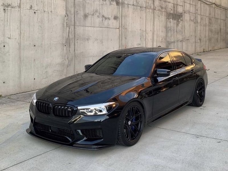 m3