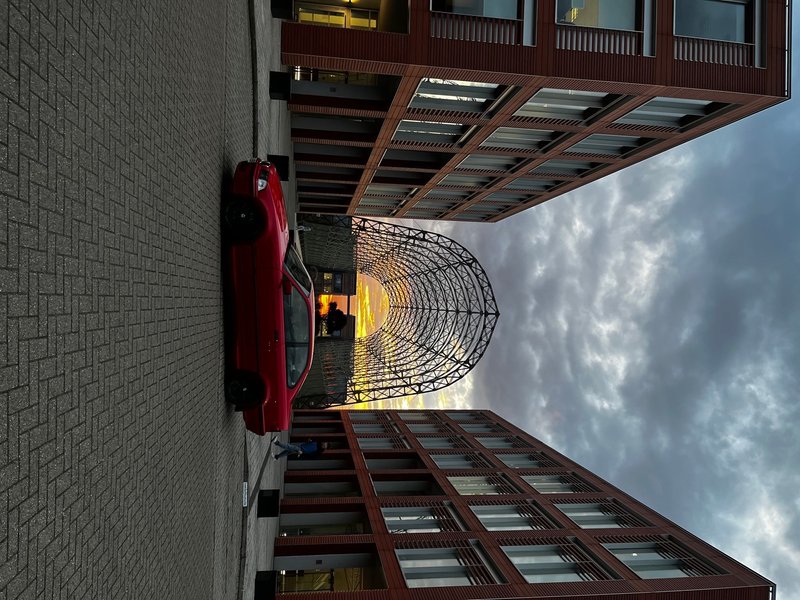 E36