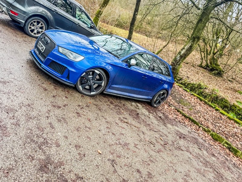 rs3
