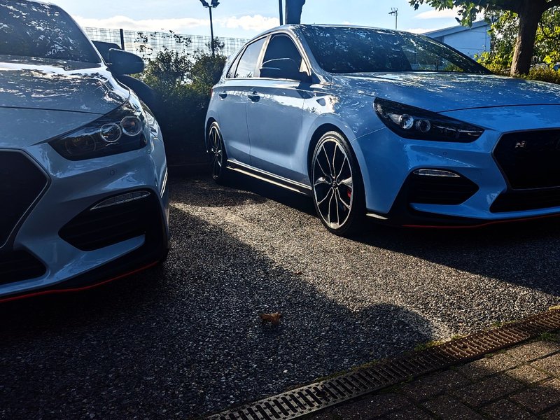 i30 n